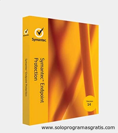 Symantec Endpoint Protection Full Crack v14.3.9210.6000